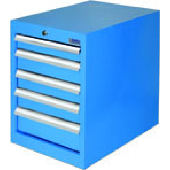 Soyunma Dolabı (Endüstriyel Soyunma Dolabı)